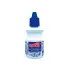 TINTA CARIMBO ASUPER RADEX TINCAR 40ML AZ C/12  
