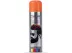 TINTA DA ALEGRIA LARANJA 250ML  