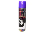 TINTA DA ALEGRIA ROXO 250ML  