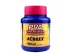 TINTA FOSCA P/ARTESANATO 100ML 501 CX/6 AZ TURQUES