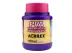 TINTA FOSCA P/ARTESANATO 100ML 516 CX/6 VIOLETA