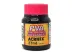 TINTA FOSCA P/ ARTESANATO 37ML CX/12 PRETO