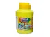 TINTA GUACHE 250 ML AMARELO LIMAO 504 PC/3 