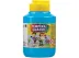 TINTA GUACHE 250 ML AZUL CELESTE 503 PC/3 
