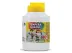 TINTA GUACHE 250 ML BRANCO 519 PC/3 