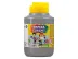 TINTA GUACHE 250 ML CINZA 933 PC/3 