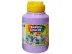 TINTA GUACHE 250 ML LILAS 528 PC/3 
