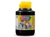 TINTA GUACHE 250 ML PRETO 520 PC/3 