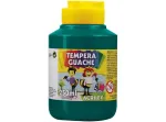 TINTA GUACHE 250 ML VERDE 511 PC/3 