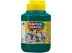 TINTA GUACHE 250 ML VERDE 511 PC/3 