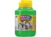TINTA GUACHE 250 ML VERDE FOLHA 510 PC/3 