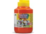 TINTA GUACHE 250 ML VERMELHO 507 PC/3 