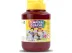 TINTA GUACHE 250 ML VINHO 565 PC/3 