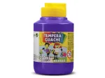 TINTA GUACHE 250 ML VIOLETA 516 PC/3 