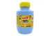TINTA GUACHE ESCOLAR RADEX 250ML AZ CLARO  PC/6 