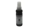 TINTA MASTER REFIL BULK INK EPSON BLACK 100ML PD 