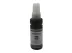 TINTA MASTER REFIL BULK INK EPSON BLACK 100ML PD 