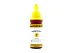 TINTA MASTER REFIL BULK INK EPSON YELLOW 100ML PD 