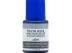 TINTA P MARCADOR QUADRO BRANCO 20ML  AZUL CX/12 