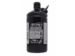 TINTA REAB.ASUPER RADEX MARC.Q.BCO 1LT PRETO 