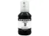 TINTA REFIL BULK INK COMPATIVEL EPSON CORANTE 504/544 BK - 127 ML DER 4 