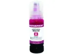 TINTA REFIL BULK INK COMPATIVEL EPSON CORANTE 504/544 M - 70 ML DER 4 