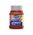 TINTA TECIDO FOSCA 37ML 506 CX/12 CERAMICA