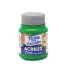 TINTA TECIDO FOSCA 37ML 512 CX/12 VD VERONES