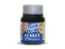 TINTA TECIDO FOSCA 37ML 520 CX/12 PRETO