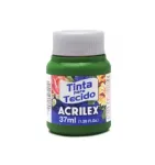 TINTA TECIDO FOSCA 37ML 546 CX/12 VD PINHEIR
