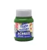 TINTA TECIDO FOSCA 37ML 546 CX/12 VD PINHEIR