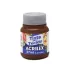 TINTA TECIDO FOSCA 37ML 807 CX/12 JACARANDA