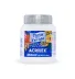 TINTA TECIDO FOSCA 500 CX/3 250ML  CLAREADOR