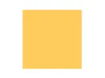 TNT AMARELO PADRAO 40 53/56G ML 140CM 50M 