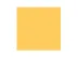 TNT AMARELO PADRAO 40 53/56G ML 140CM 50M 