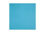 TNT AZUL CELESTE PADRAO 40 53/56G ML 140CM 50M 