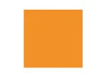 TNT LARANJA PADRAO 40 53/56G ML 140CM 50M 
