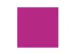 TNT PINK PADRAO 40 53/56G ML 140CM 50M 