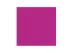 TNT PINK PADRAO 40 53/56G ML 140CM 50M 