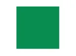 TNT VERDE BILHAR PADRAO 40 53/56G ML 140CM 50M 
