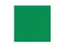 TNT VERDE BILHAR PADRAO 40 53/56G ML 140CM 50M 