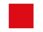 TNT VERMELHO PADRAO 40 53/56G ML 140CM 50M 