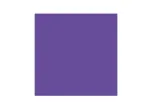 TNT VIOLETA PADRAO 40 53/56G ML 140CM 50M 