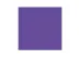 TNT VIOLETA PADRAO 40 53/56G ML 140CM 50M 