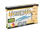 TORREMOTO REF. 7 