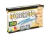 TORREMOTO REF. 7 