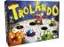 TROLANDO - TOP LINE 