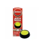 UMEDECEDOR DE DEDOS RADEX SPUMA C/12 