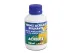 VERNIZ ACRILICO BRILHANTE 100ML PC/6 