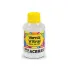 VERNIZ VITRAL 100ML PC/6 
